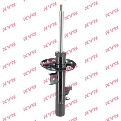 Amortizor KYB 339819