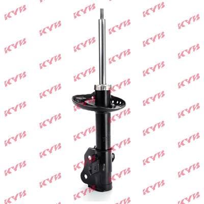 Amortizor KYB 339722
