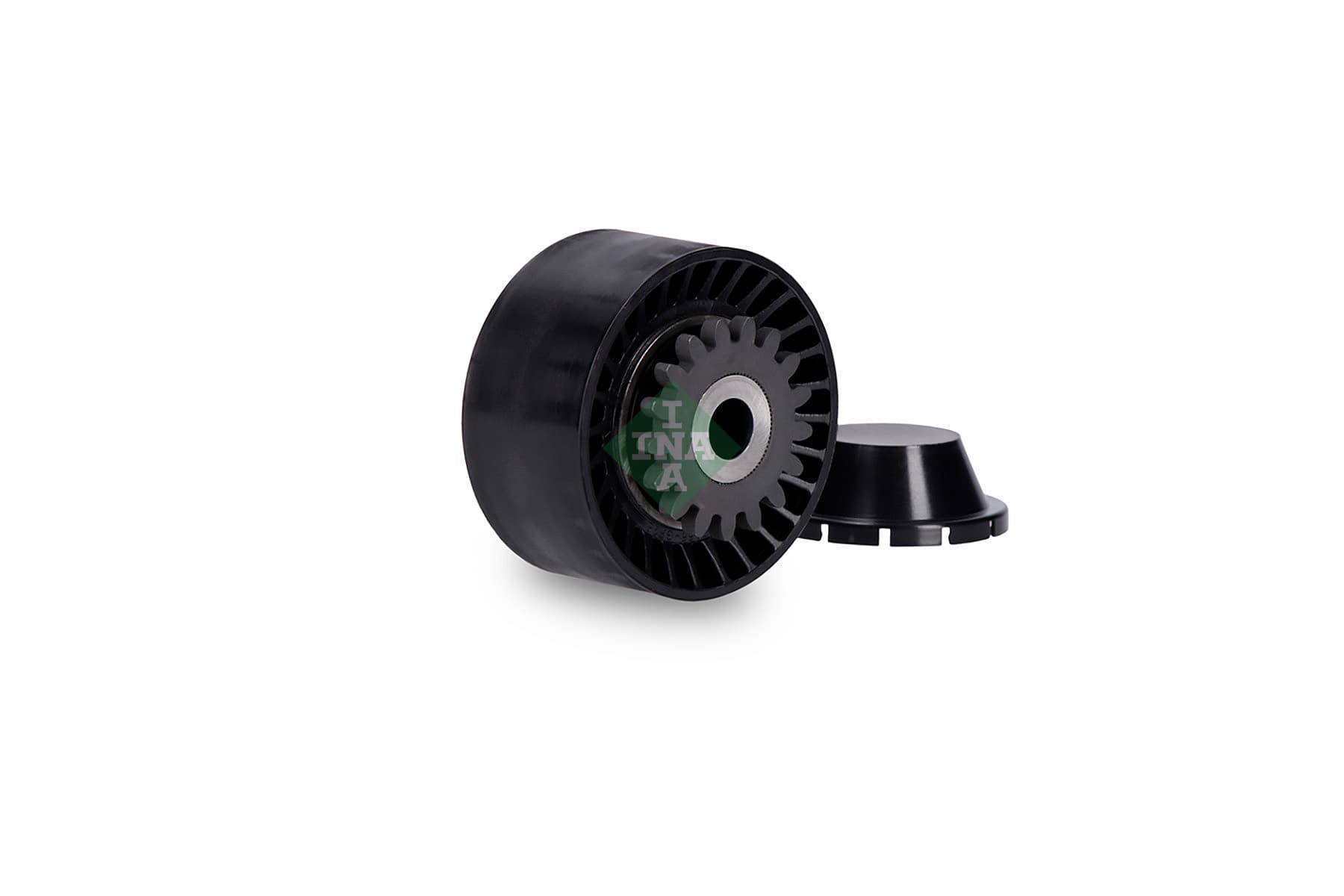 rola intinzator,curea transmisie Schaeffler INA 531 0811 10