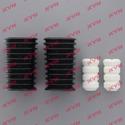 Chit protectie praf,amortizor KYB 915124
