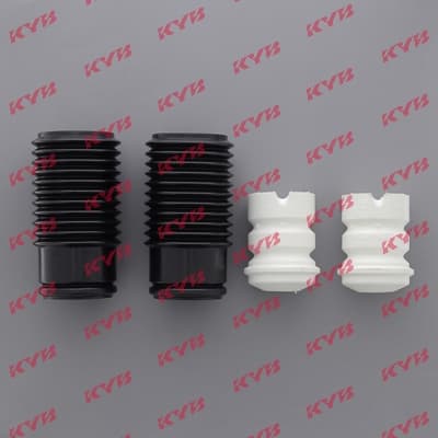 Chit protectie praf,amortizor KYB 910085