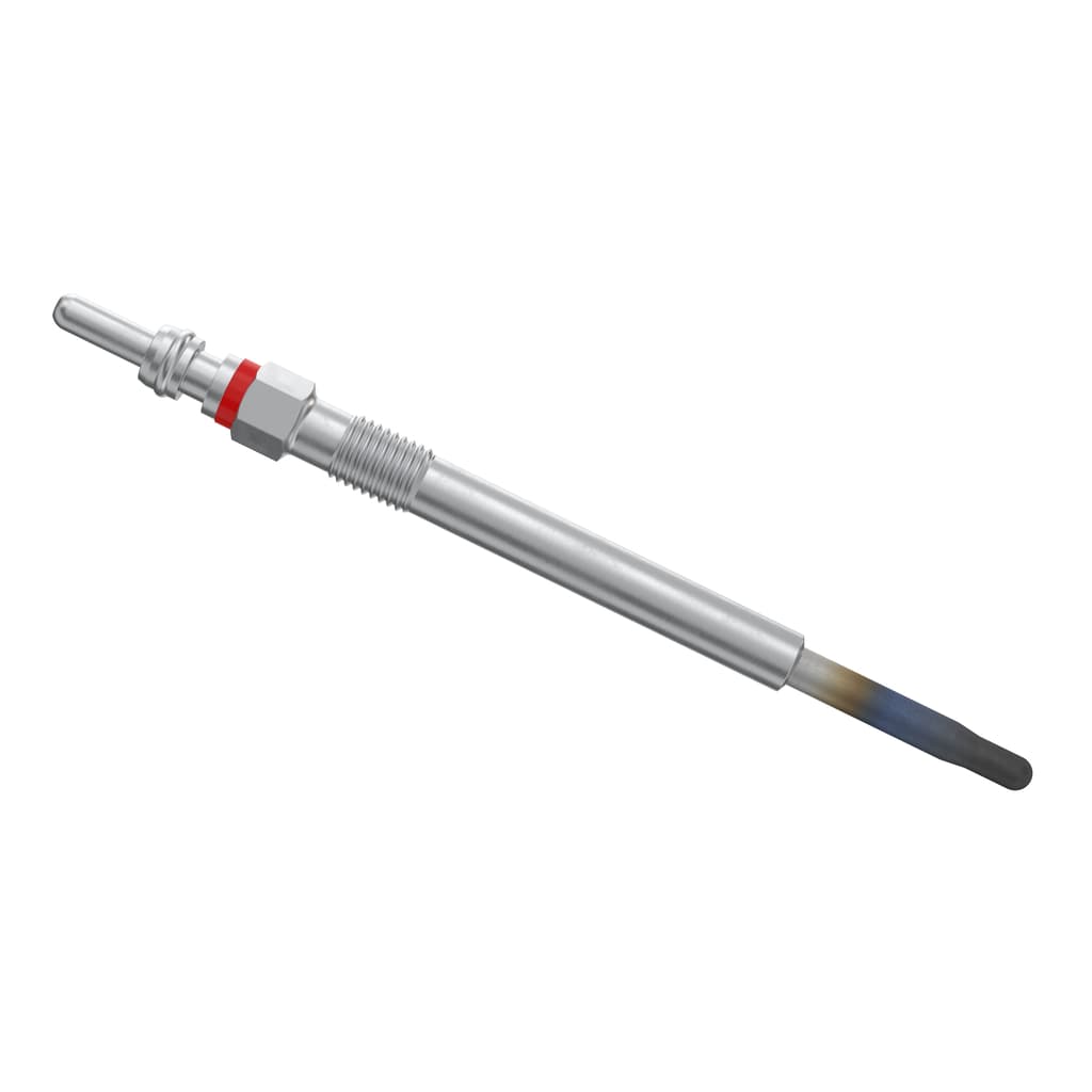 Bujie incandescenta BOSCH 0 250 404 001