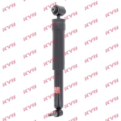 Amortizor KYB 344706