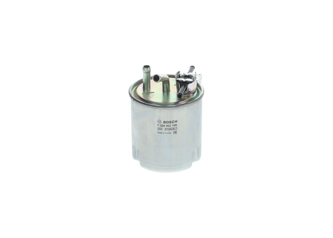 Filtru combustibil BOSCH F 026 402 166