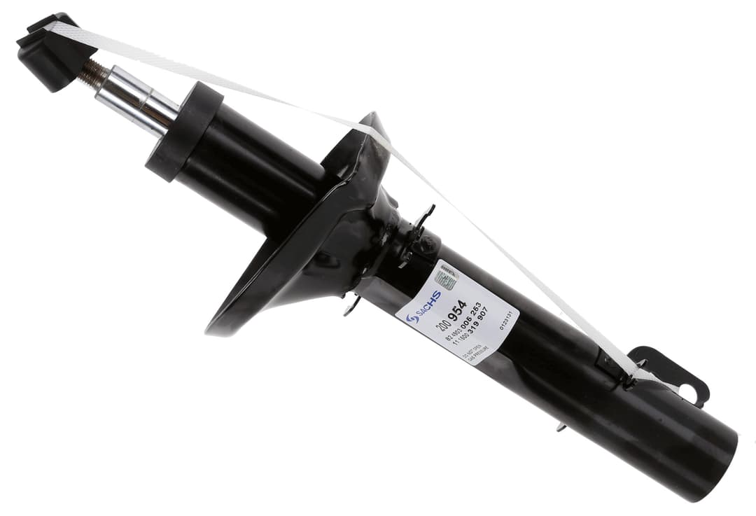 Amortizor SACHS 200 954