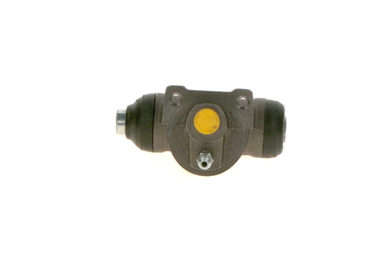 Cilindru receptor frana BOSCH F 026 009 901