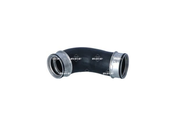 Palnie, filtru de aer NRF 166062