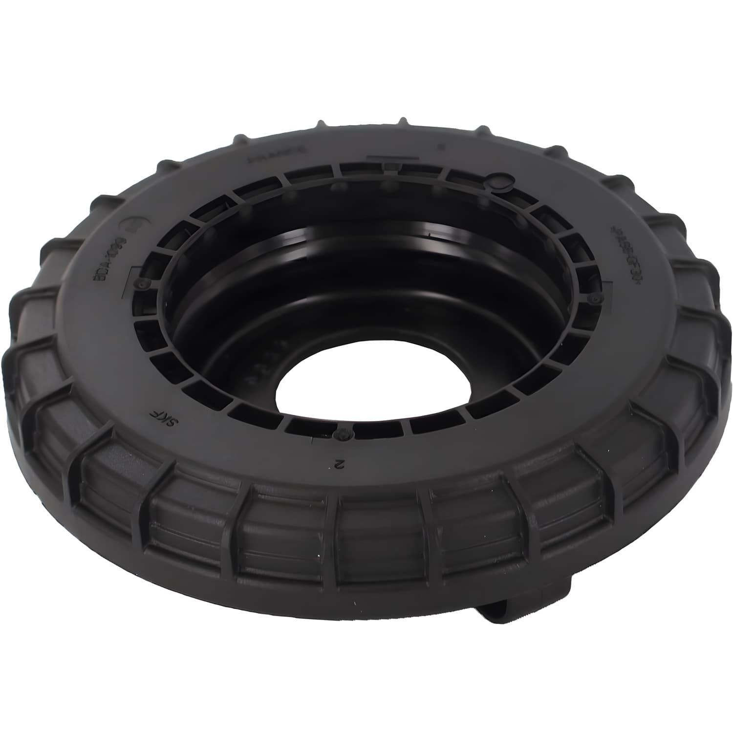 Rulment sarcina amortizor SKF VKD 75020