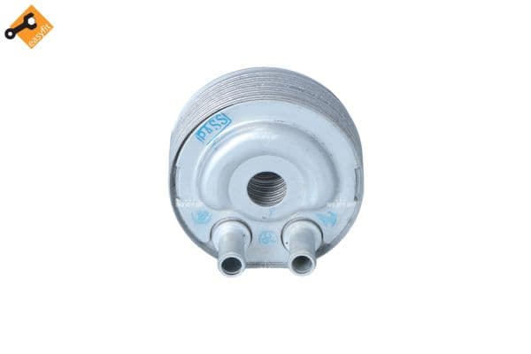 Radiator ulei, ulei motor NRF 31184