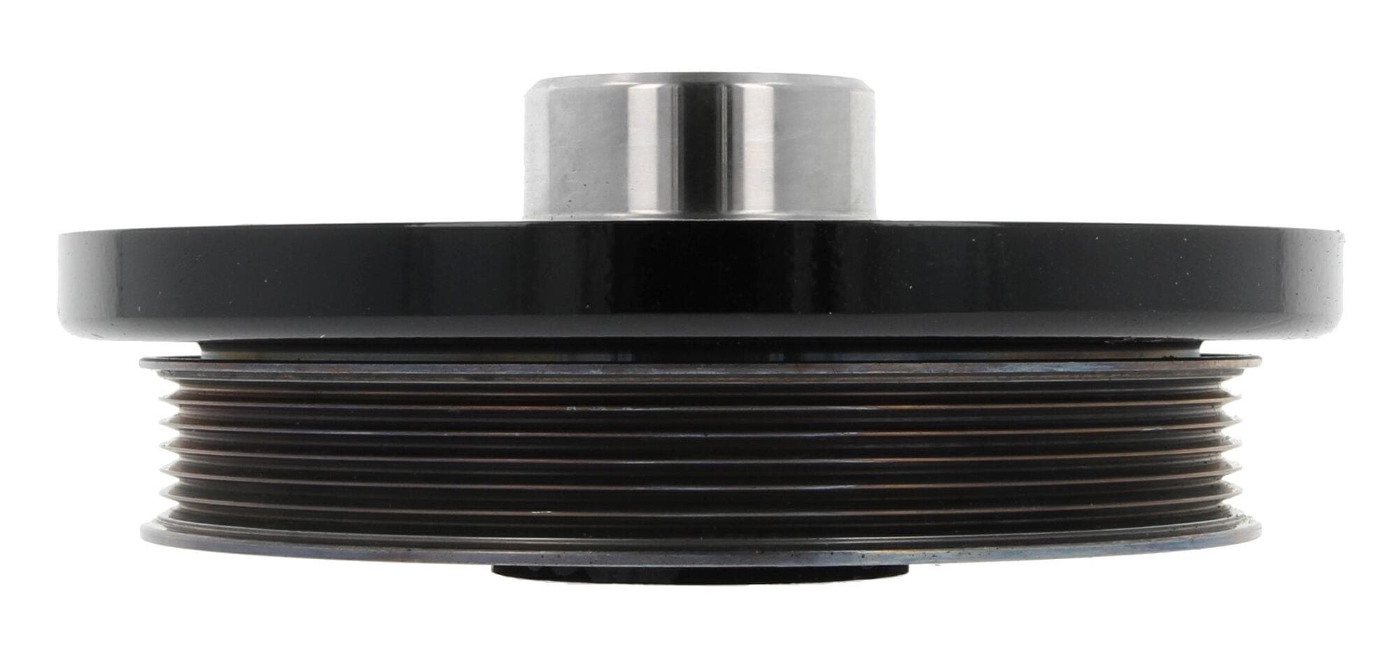 Fulie curea, arbore cotit CORTECO 80001826