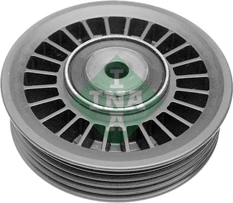 Rola ghidare/conducere, curea transmisie Schaeffler INA 532 0155 10