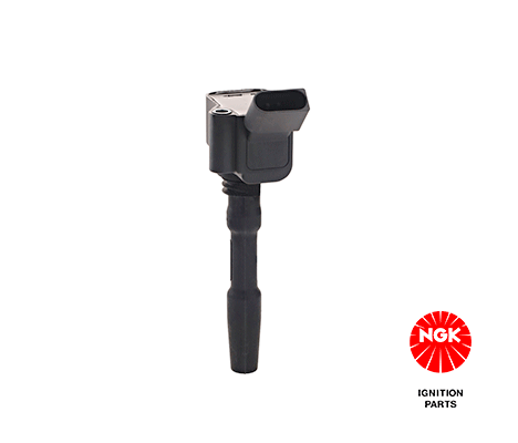 Bobina de inductie NGK 48409