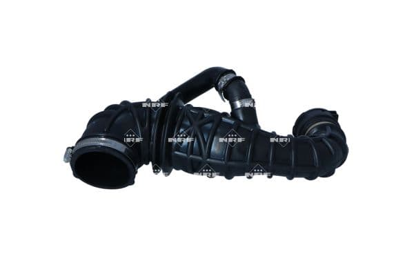 Palnie, filtru de aer NRF 165005