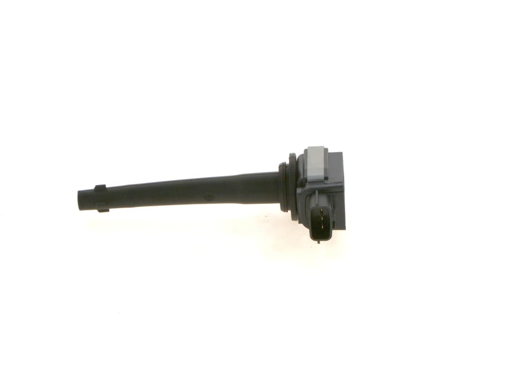 Bobina de inductie BOSCH 0 221 604 014