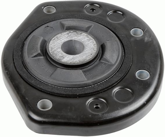 Flansa suport amortizor SACHS 802 419