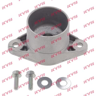Flansa suport amortizor KYB SM5379
