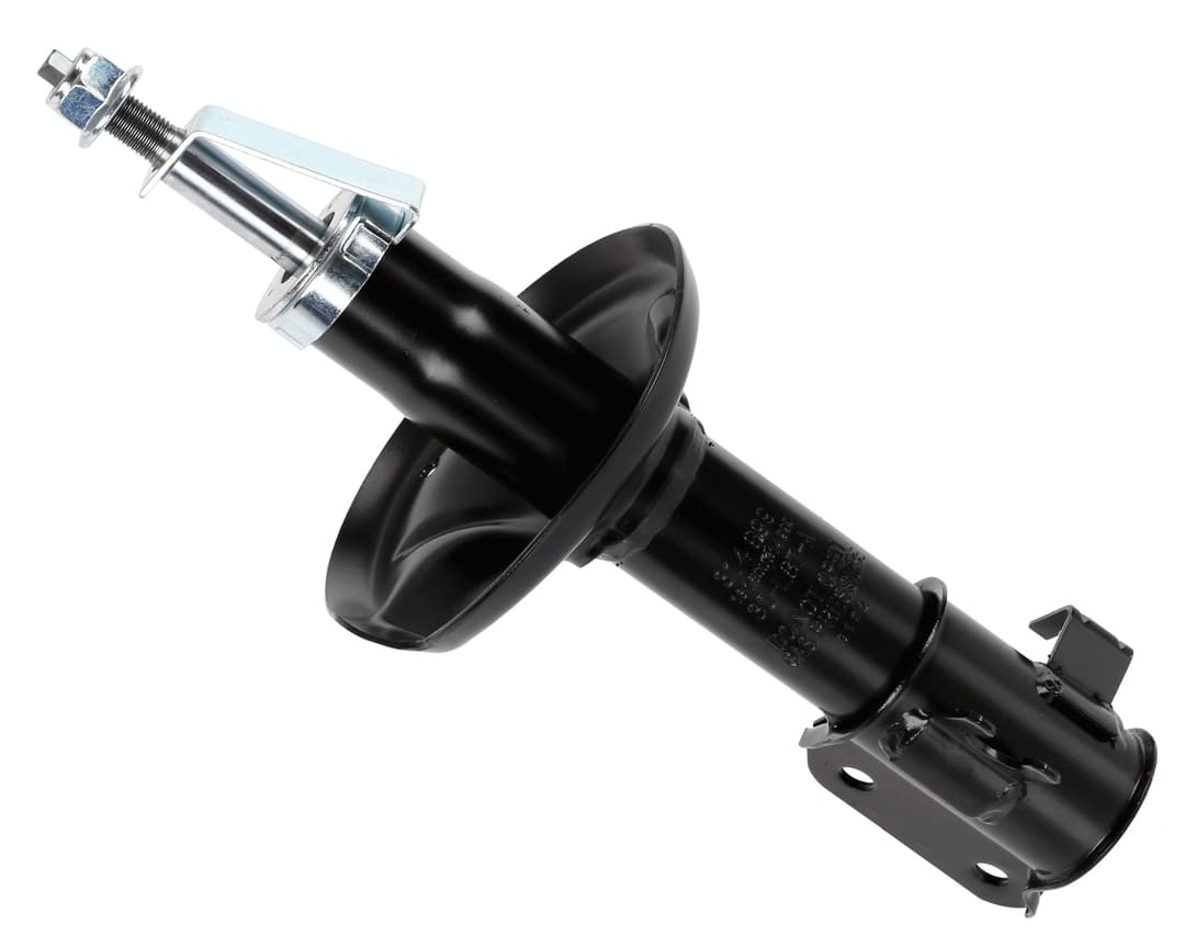 Amortizor SACHS 314 999