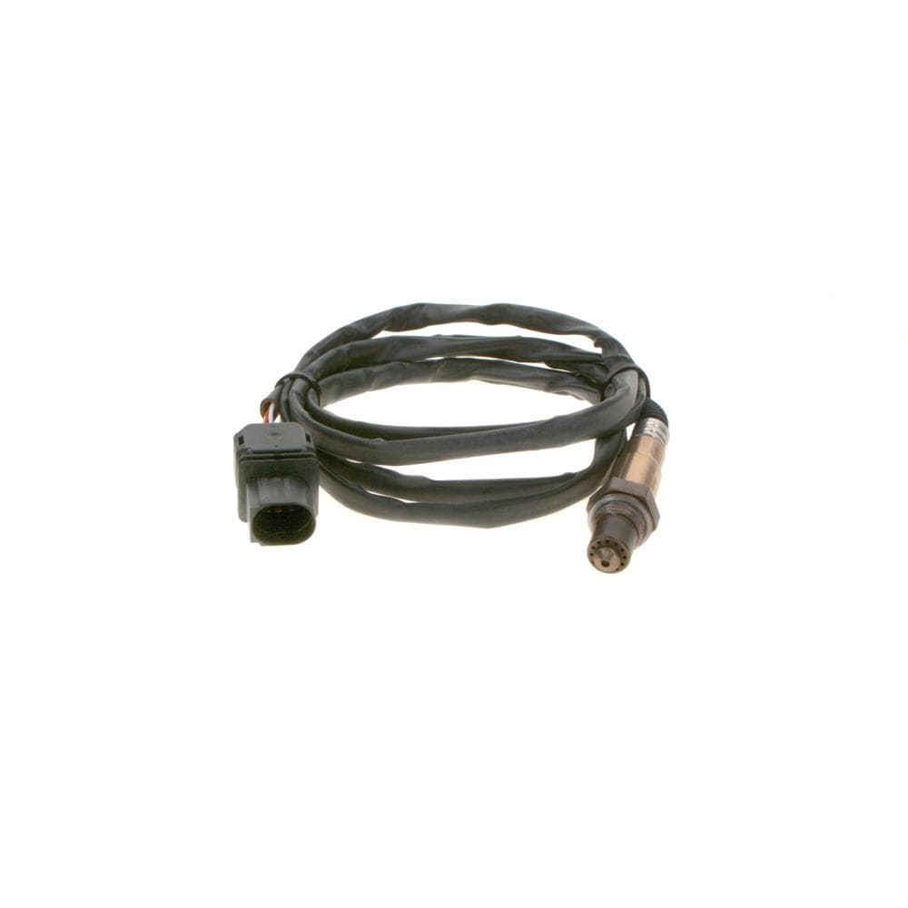 Sonda Lambda BOSCH 0 258 017 182
