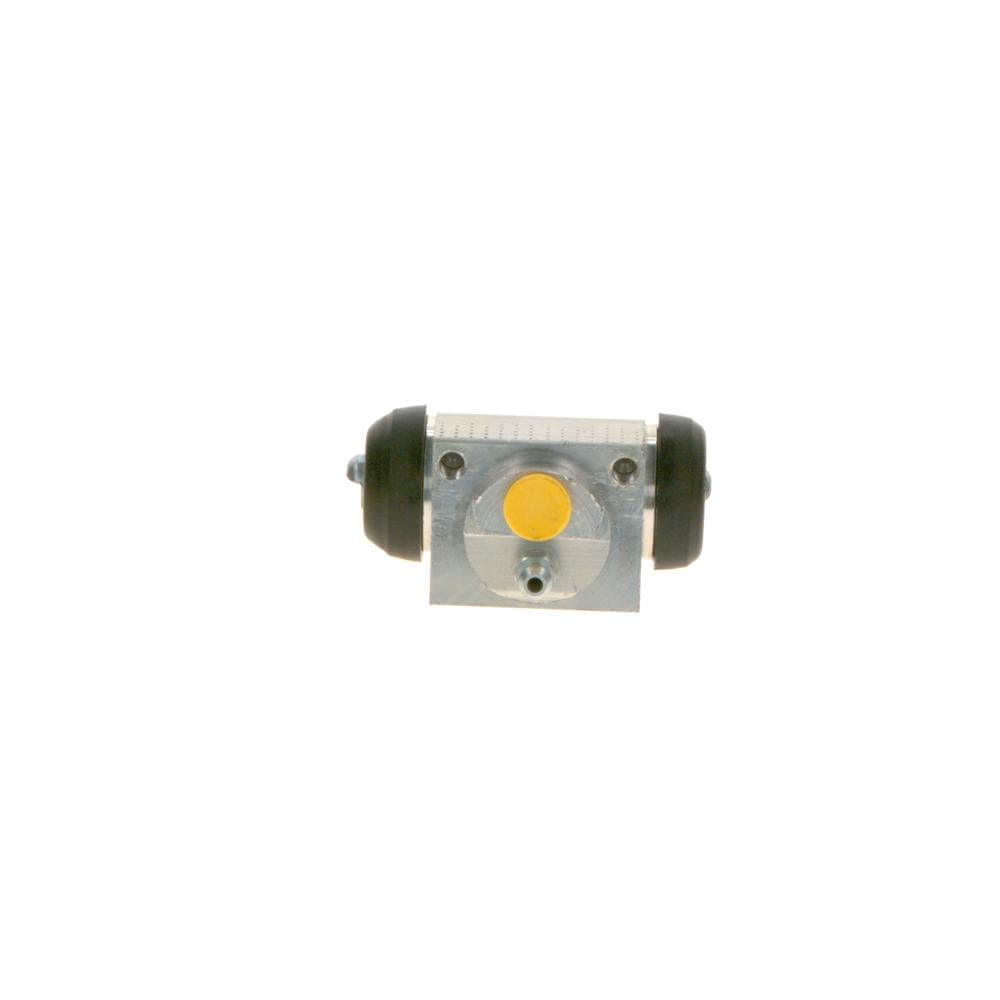 Cilindru receptor frana BOSCH F 026 009 927