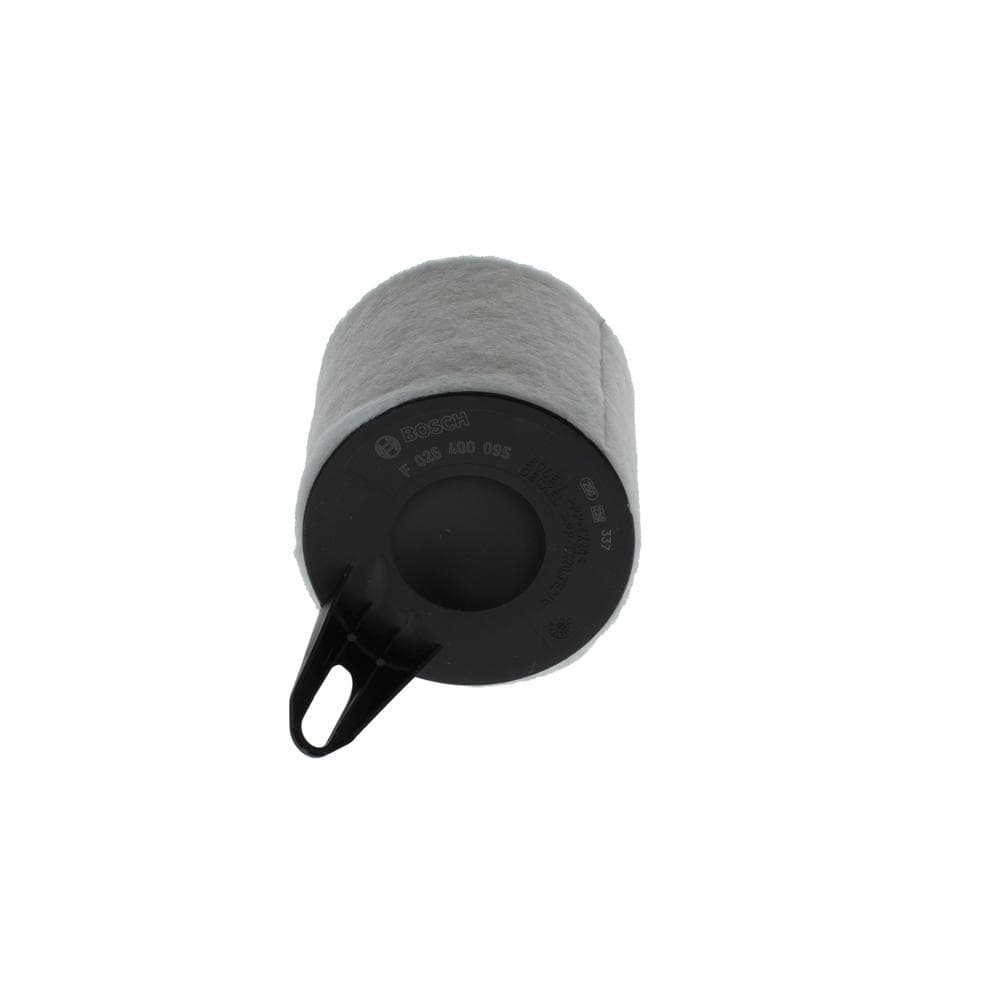 Filtru aer BOSCH F 026 400 095