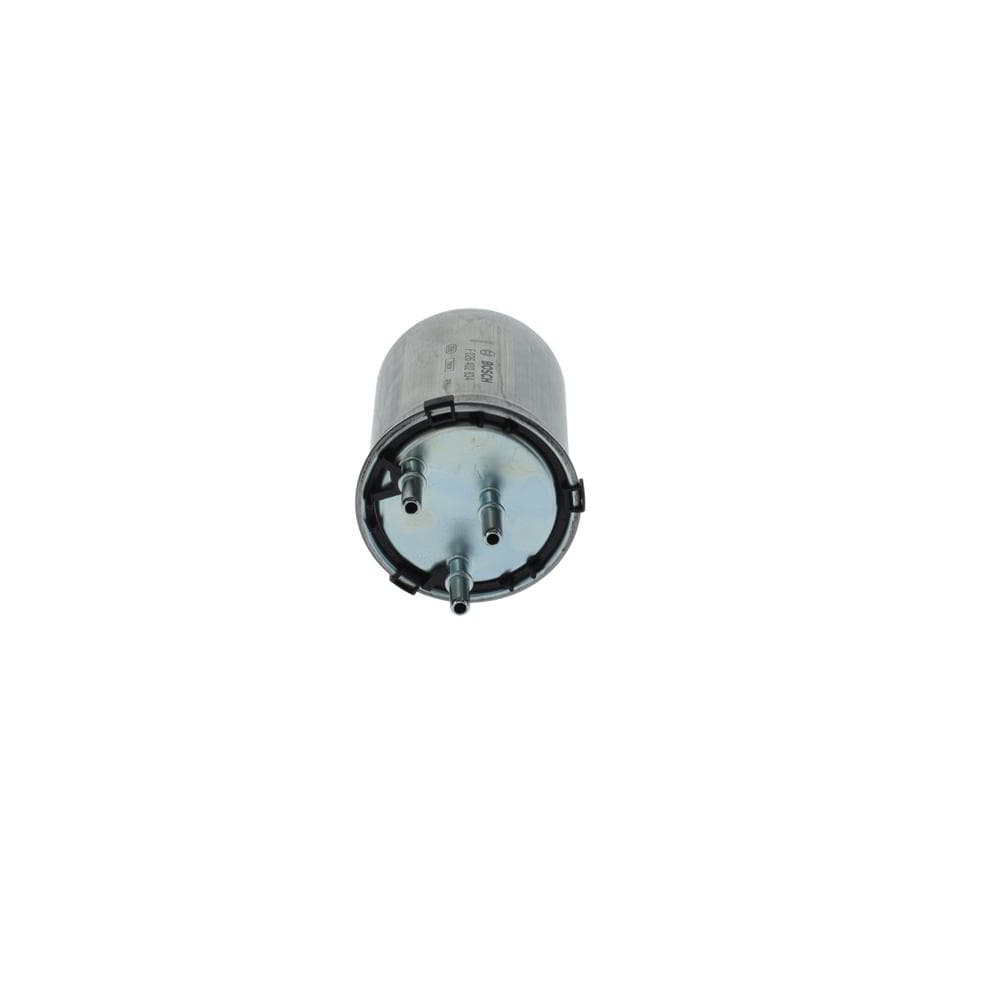 Filtru combustibil BOSCH F 026 402 834