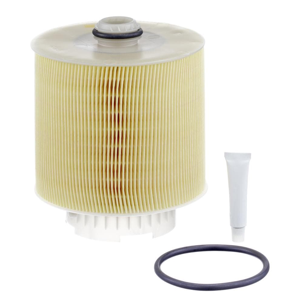 Filtru aer MANN-FILTER C 17 137 x