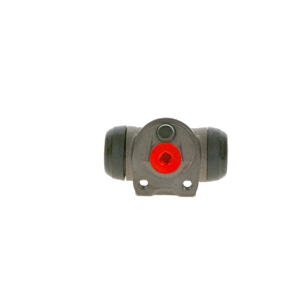 Cilindru receptor frana BOSCH F 026 002 175