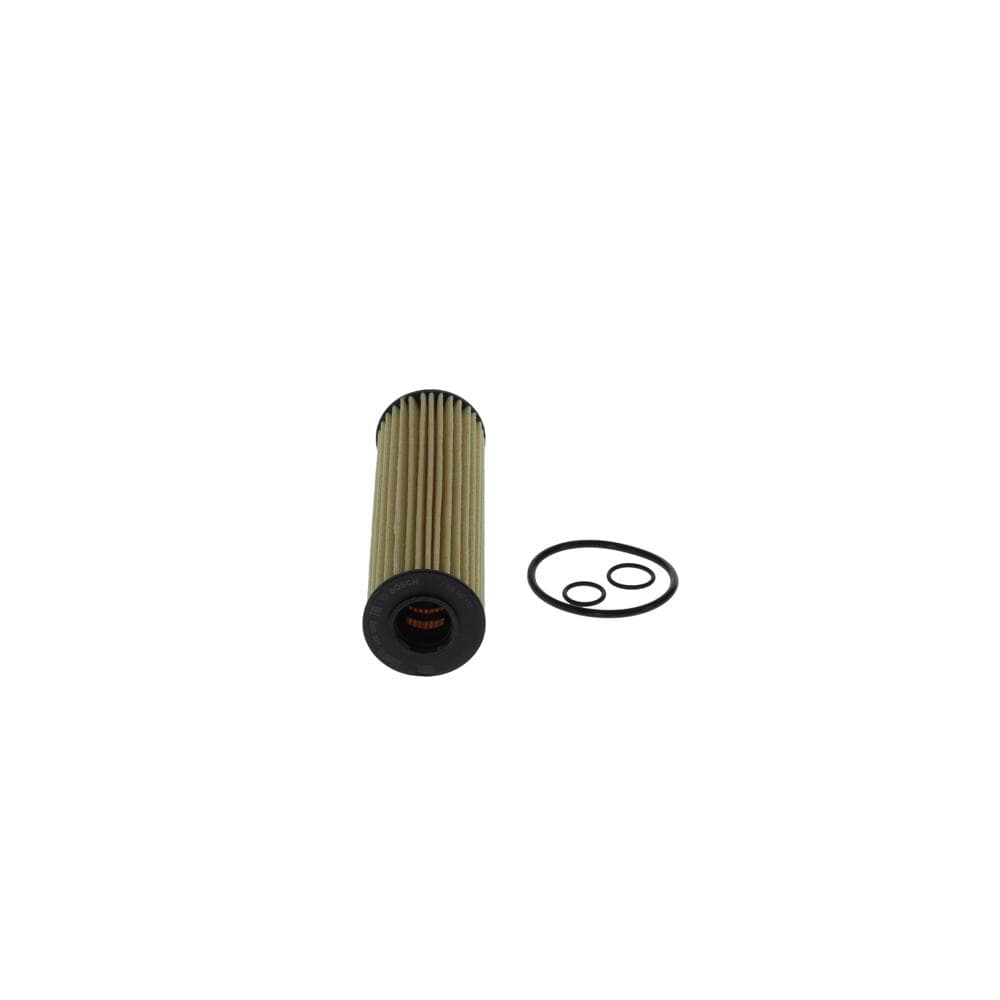 Filtru ulei BOSCH F 026 407 132