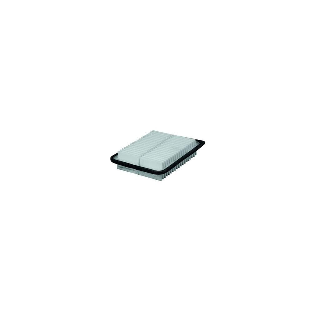 Filtru aer MAHLE LX 2792