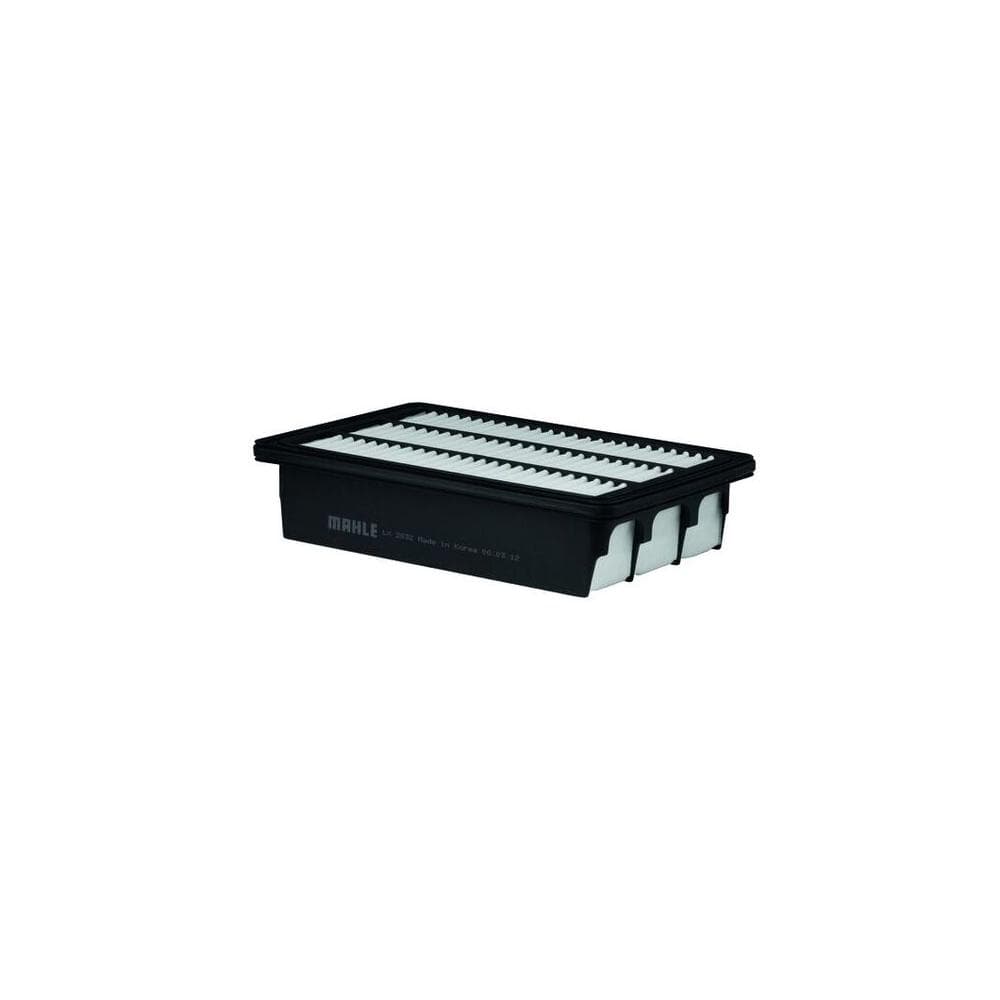 Filtru aer MAHLE LX 2832