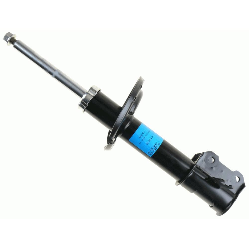 Amortizor SACHS 312 611