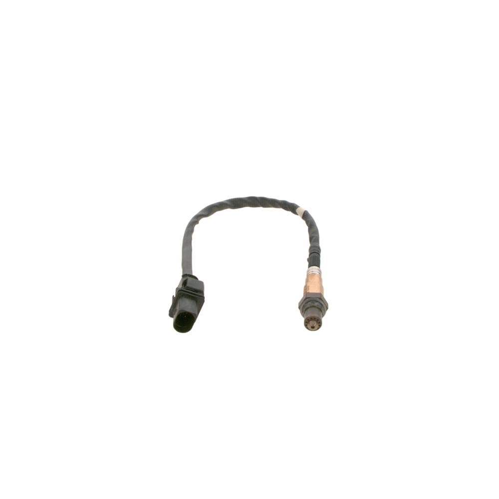 Sonda Lambda BOSCH 0 281 004 163