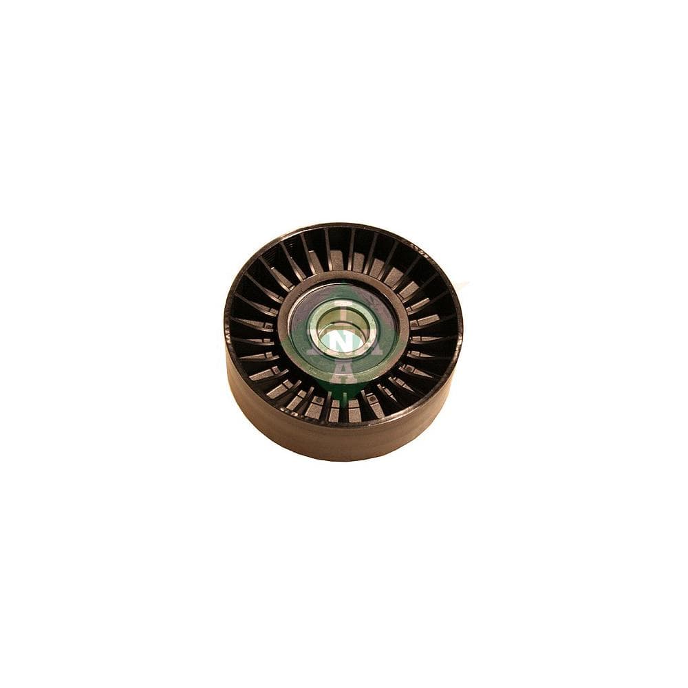 Rola ghidare/conducere, curea transmisie Schaeffler INA 532 0566 10
