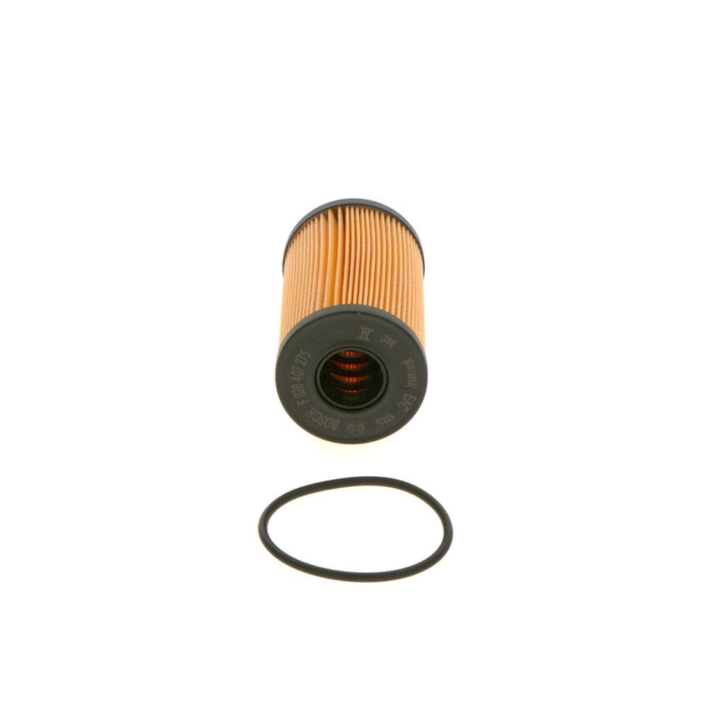 Filtru ulei BOSCH F 026 407 275
