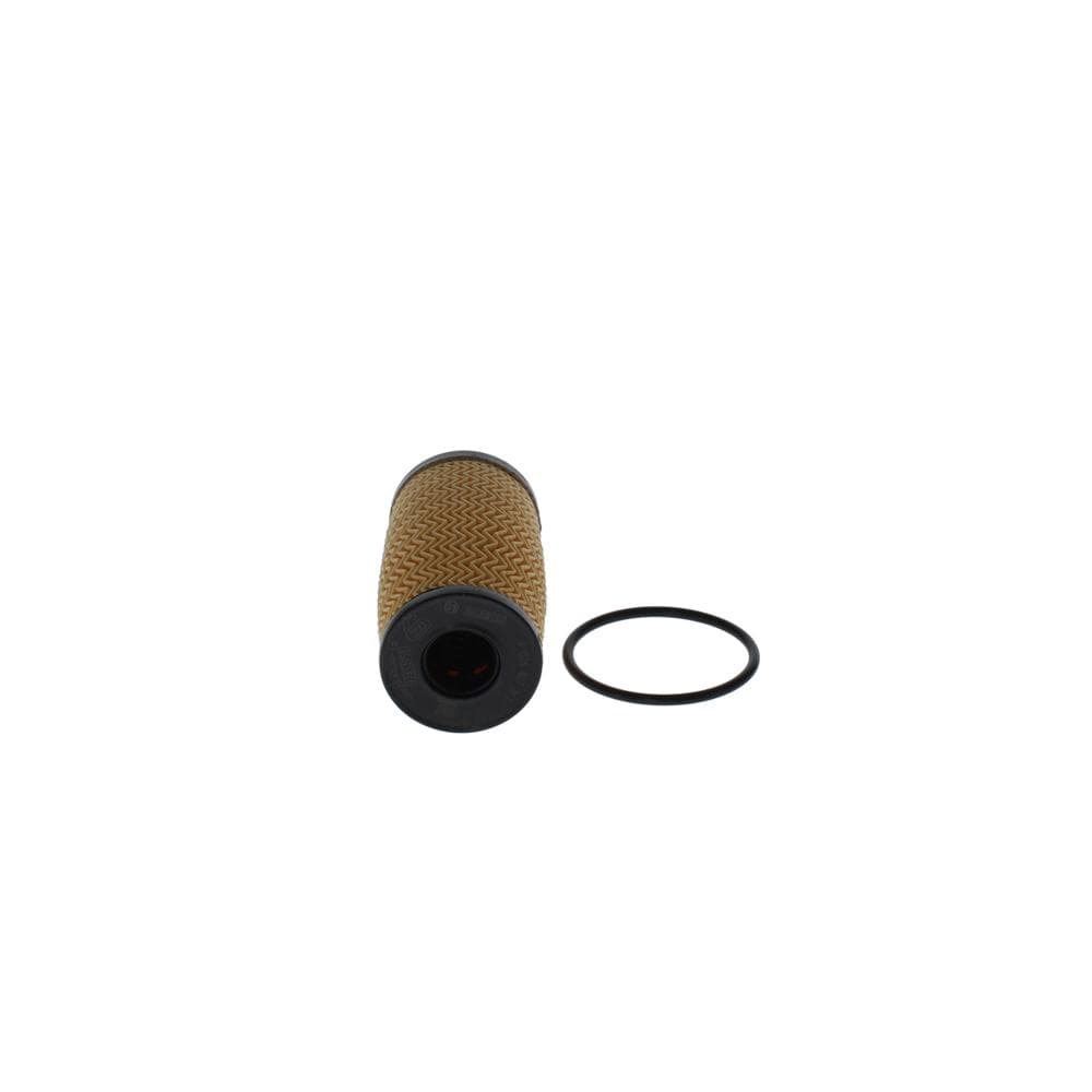 Filtru ulei BOSCH F 026 407 317