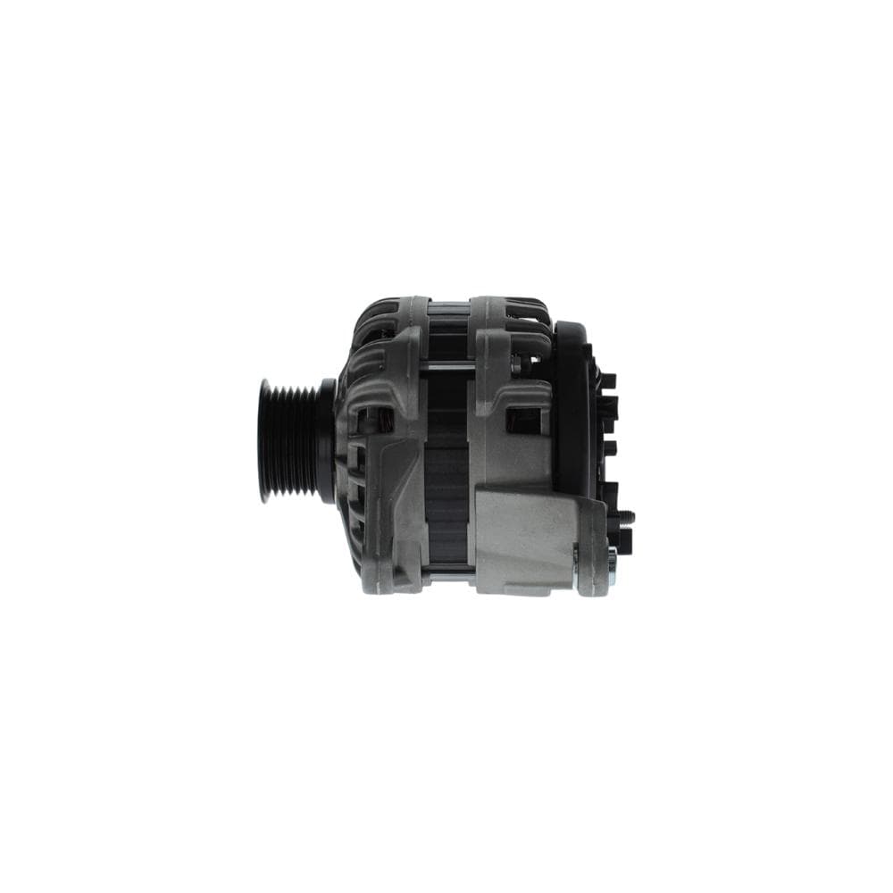 Generator / Alternator BOSCH 1 986 A01 088