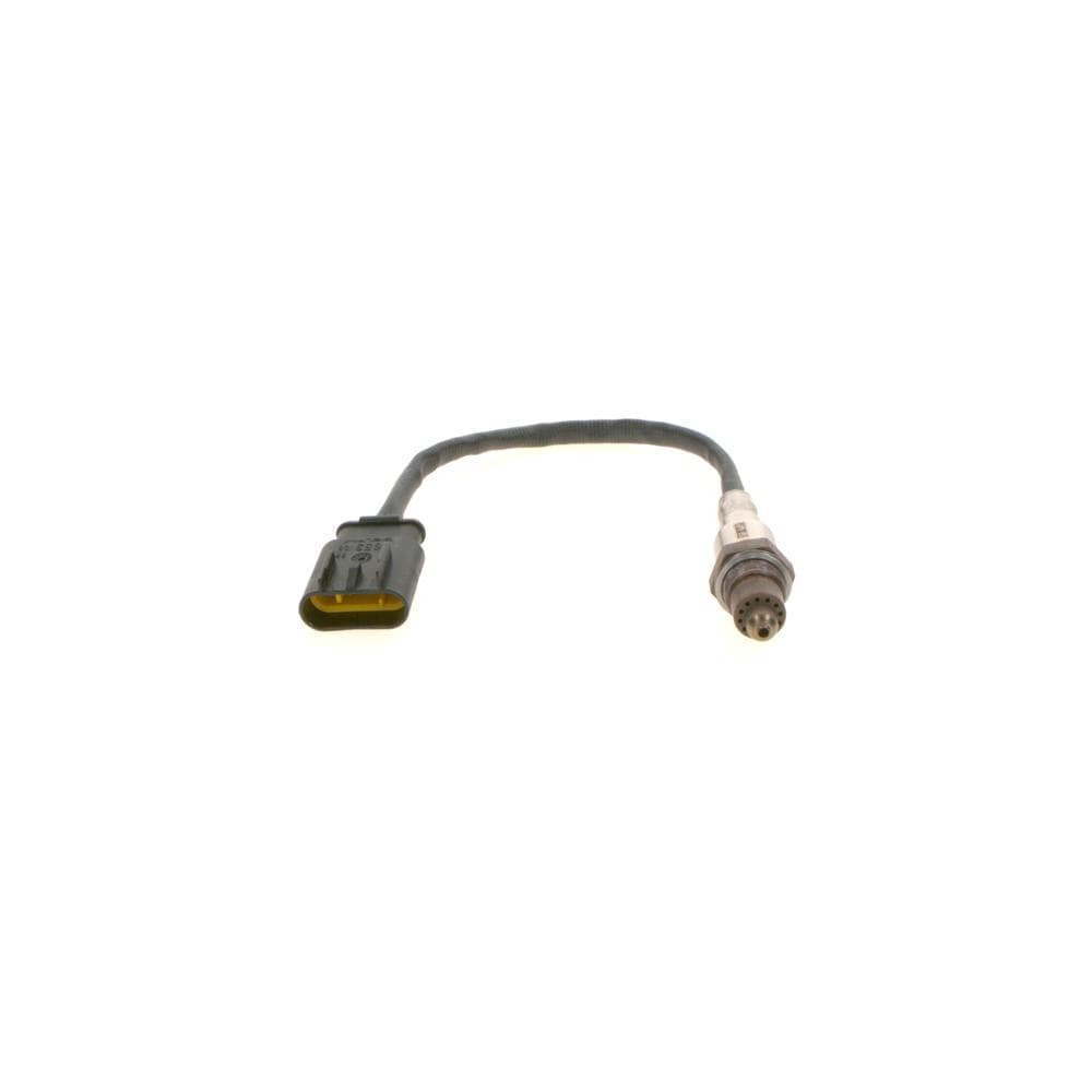 Sonda Lambda BOSCH 0 258 030 07N