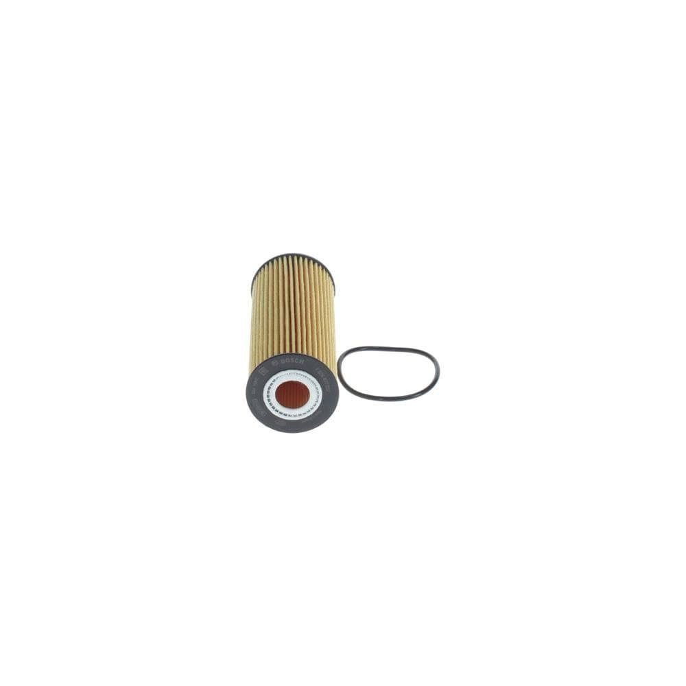 Filtru ulei BOSCH F 026 407 237