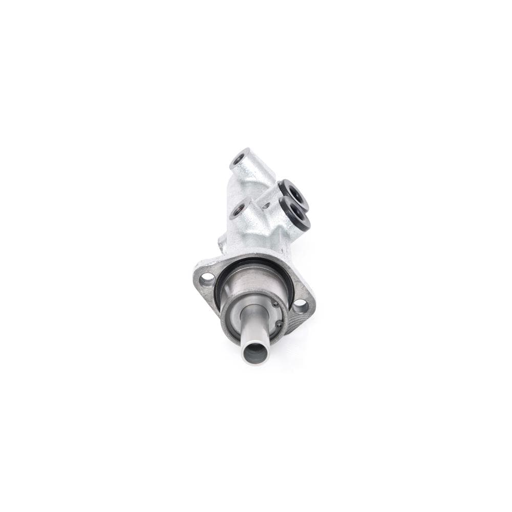Pompa centrala, frana BOSCH F 026 003 484