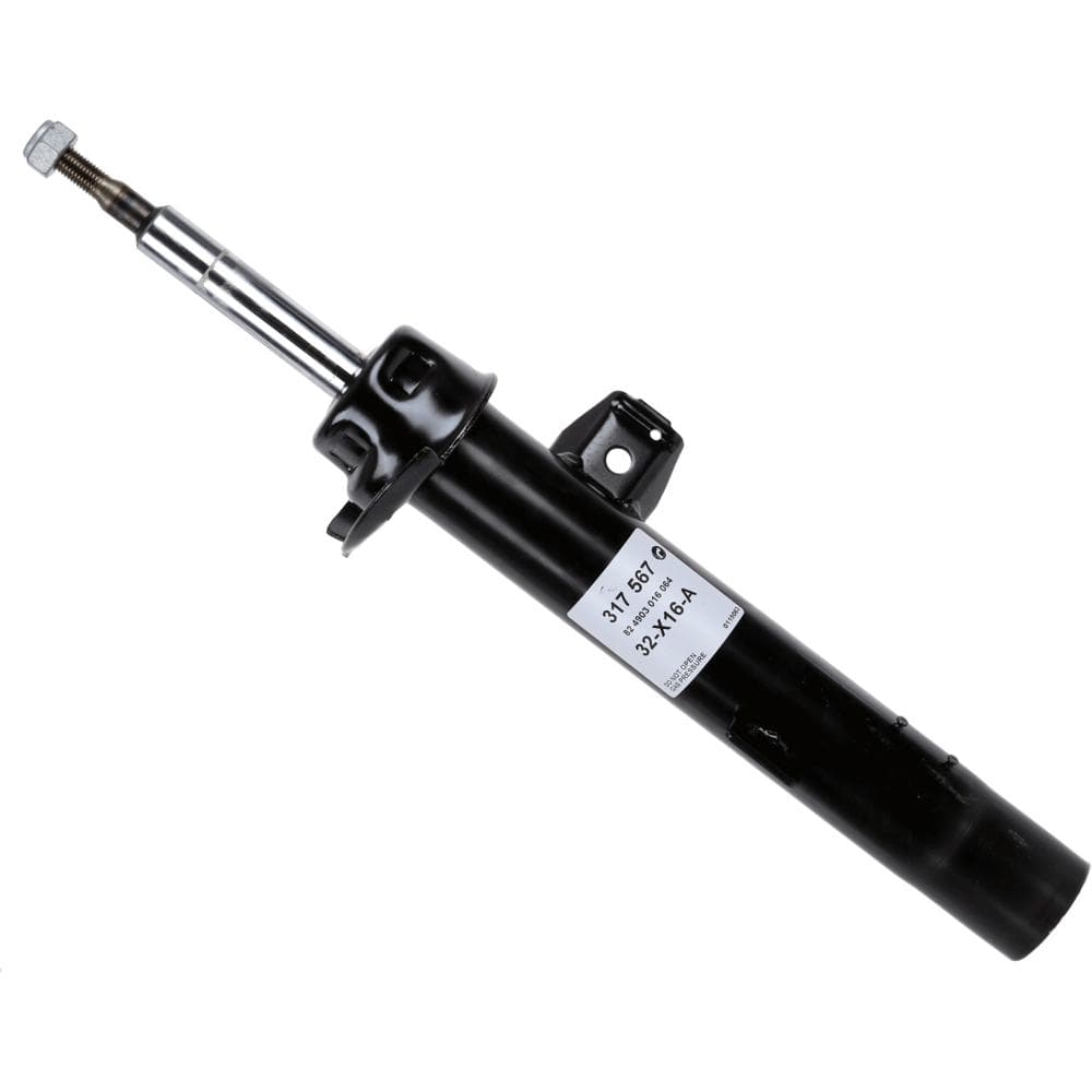 Amortizor SACHS 317 567