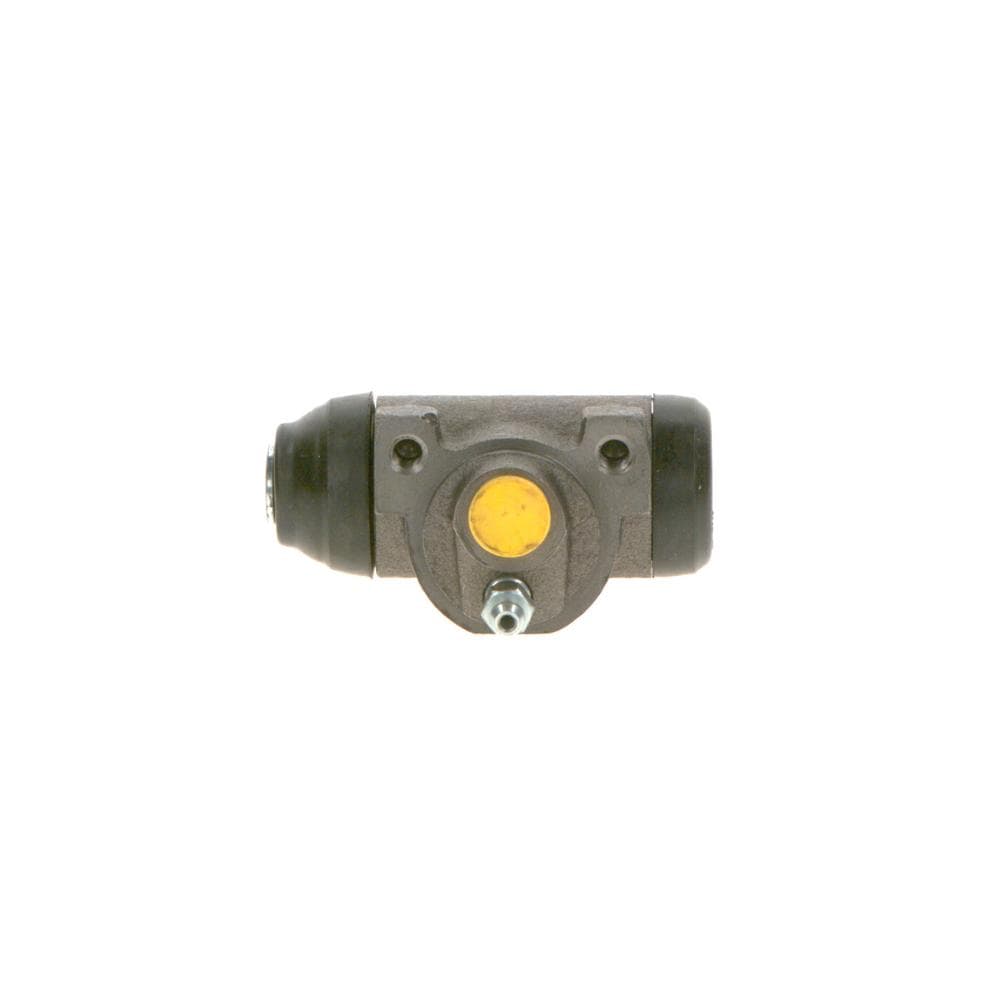 Cilindru receptor frana BOSCH 0 986 475 816