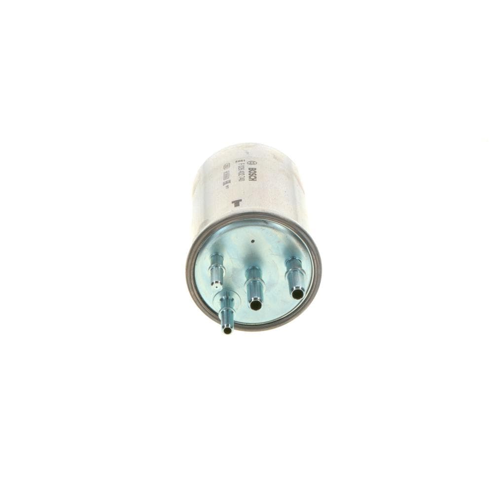 Filtru combustibil BOSCH F 026 402 740