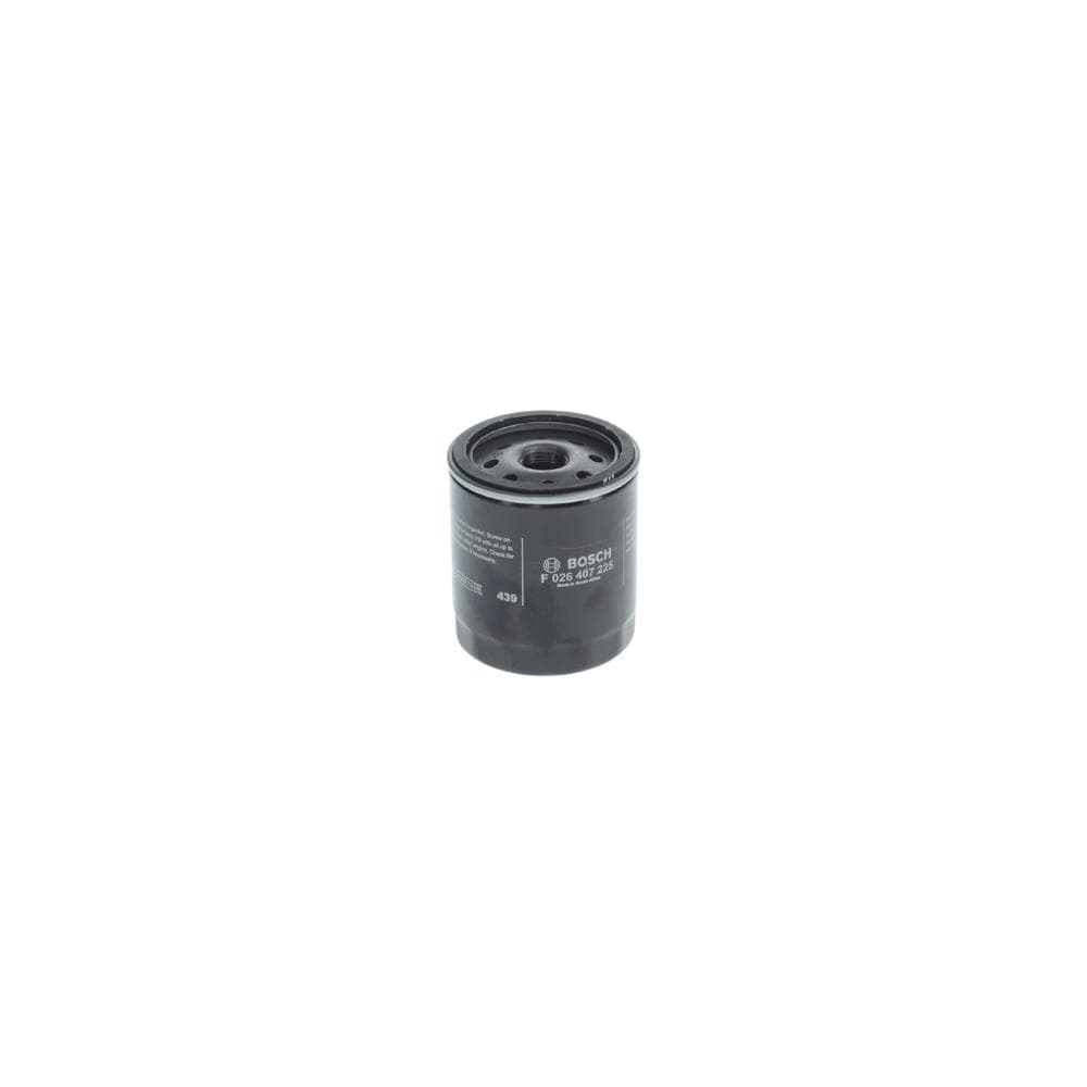 Filtru ulei BOSCH F 026 407 225