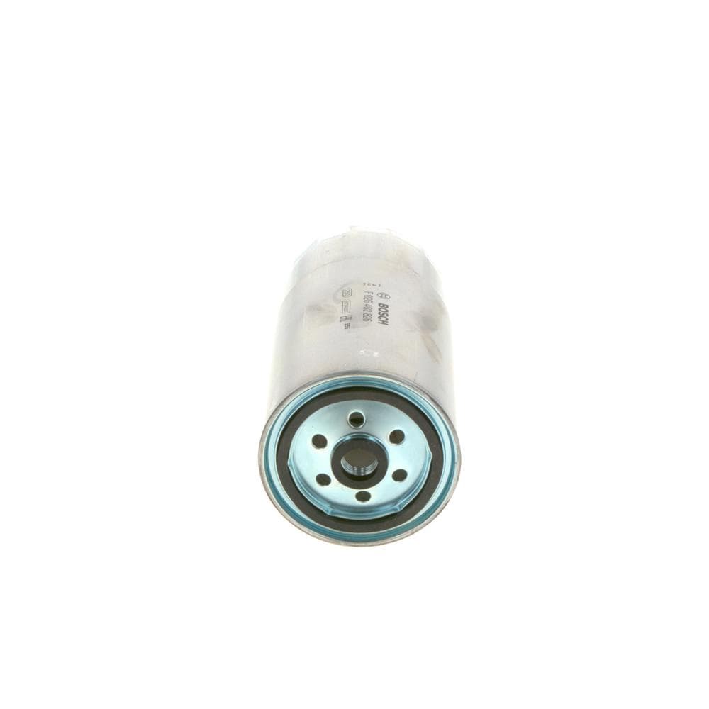 Filtru combustibil BOSCH F 026 402 826