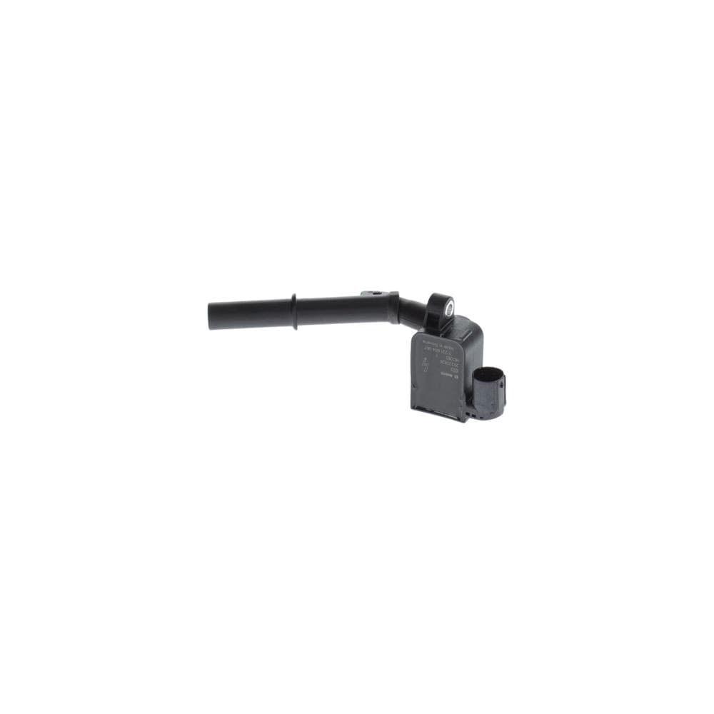 Bobina de inductie BOSCH 0 221 604 067