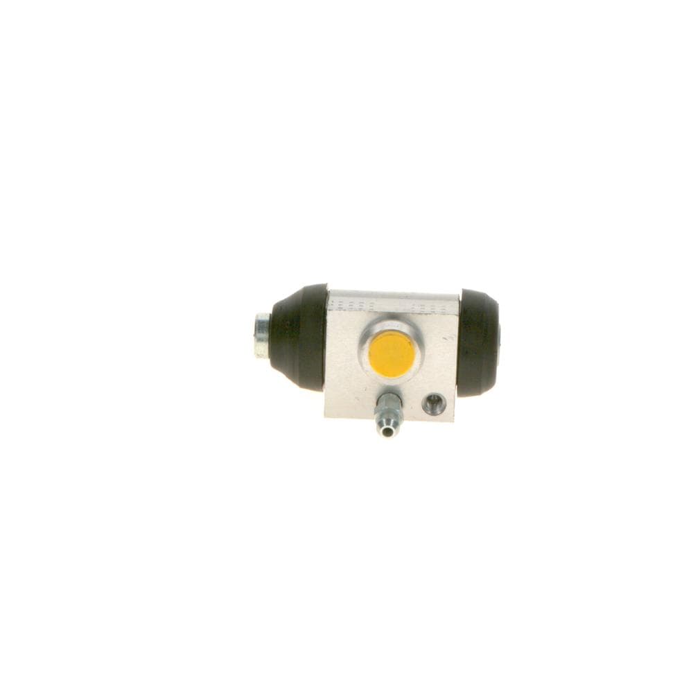 Cilindru receptor frana BOSCH F 026 002 463