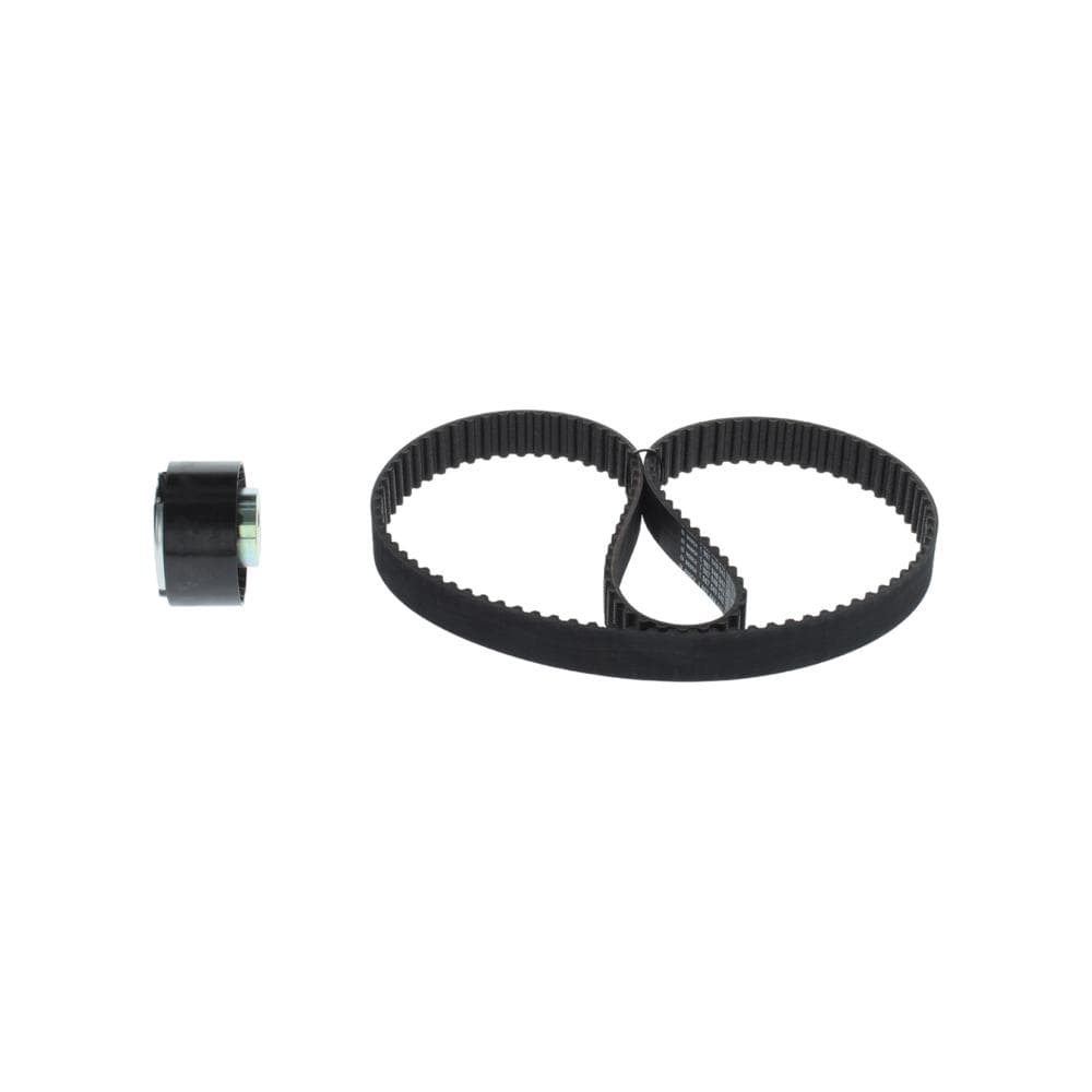Set curea de distributie BOSCH 1 987 946 715