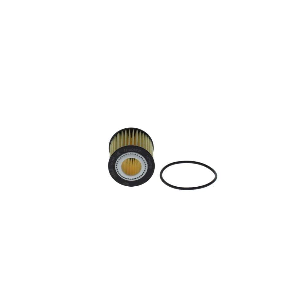 Filtru ulei BOSCH F 026 407 091