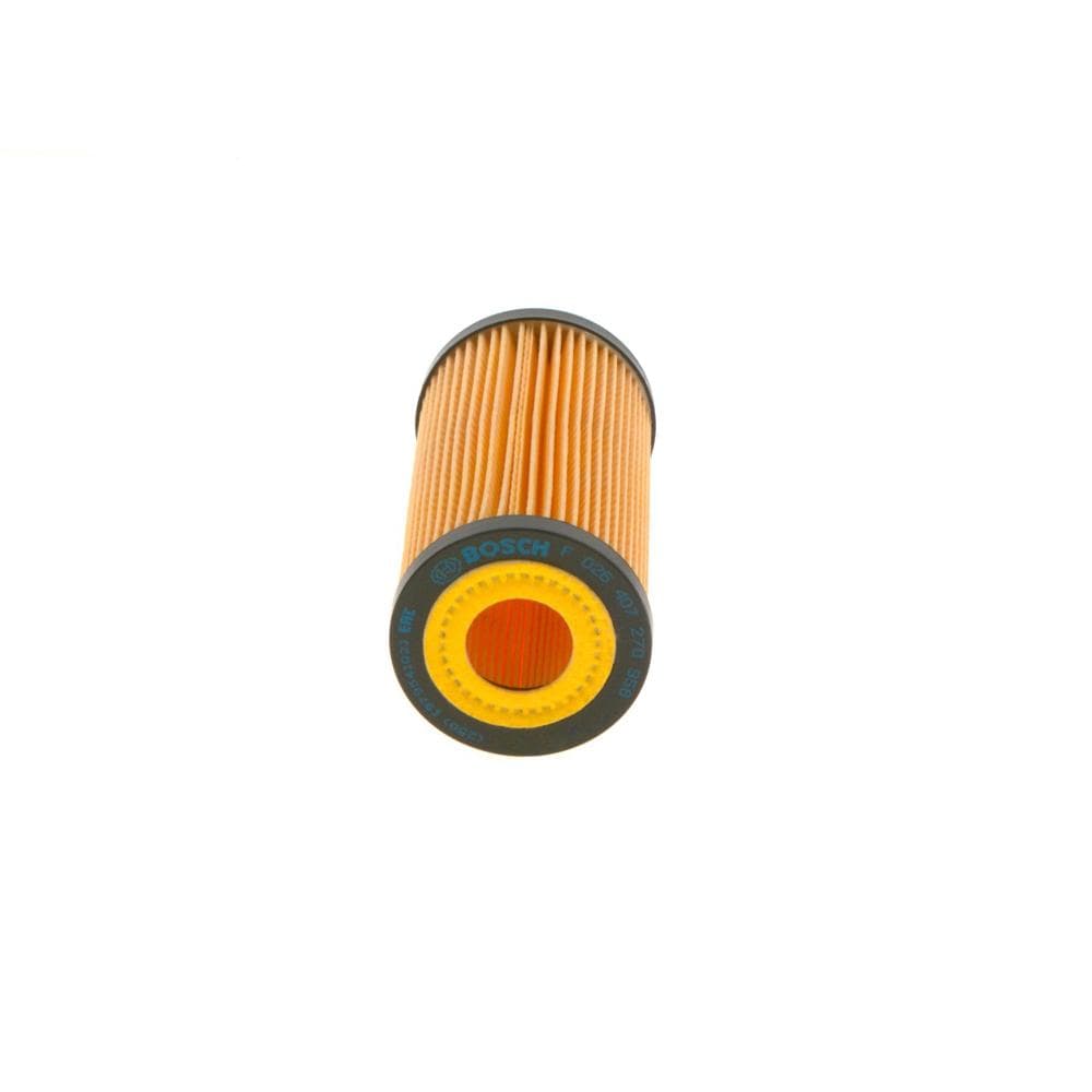 Filtru ulei BOSCH F 026 407 270