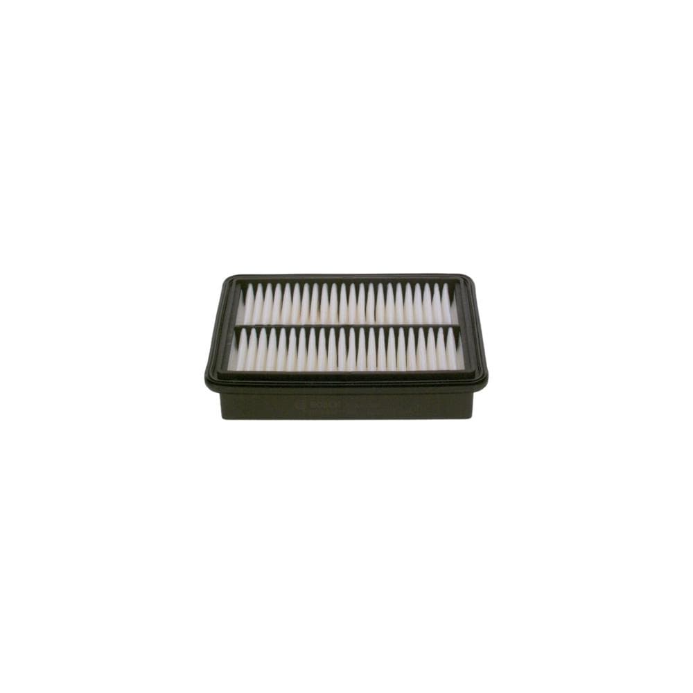 Filtru habitaclu BOSCH F 026 400 457